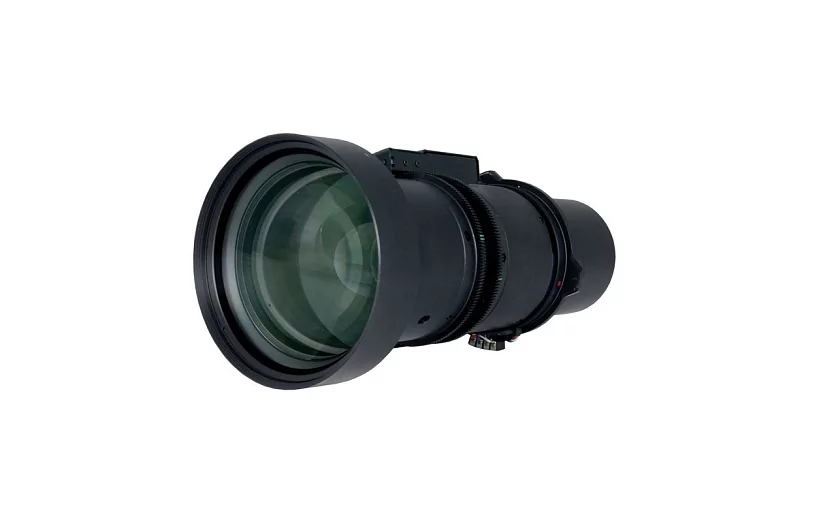 [A22] Объектив Optoma BX-CTA22