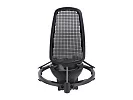 Студийный конденсаторный микрофон Icon Nova 13