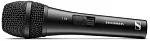 Микрофон Sennheiser XS1 3
