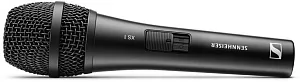Микрофон Sennheiser XS1 3