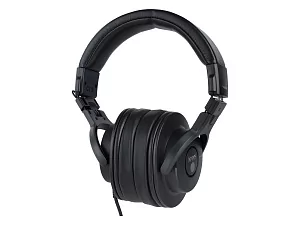 Наушники динамические Icon HP-310 4