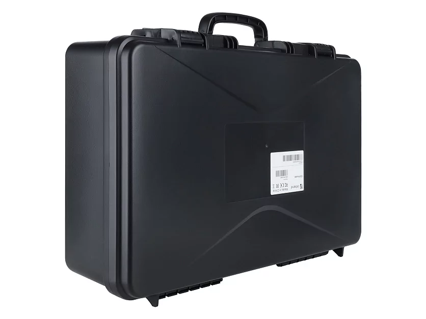 Пульт Intrend ICS-Pro-Int8 19