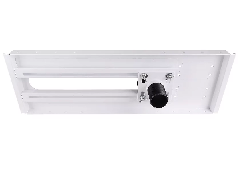 Адаптер Wize Pro CAS-W EU 8