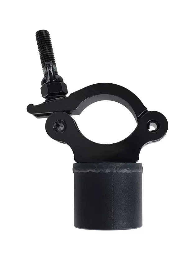 Потолочный адаптер-струбцина Wize Pro CAT1 2