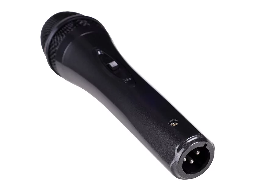 Акустическая система Gemini AS-12TOGO 10