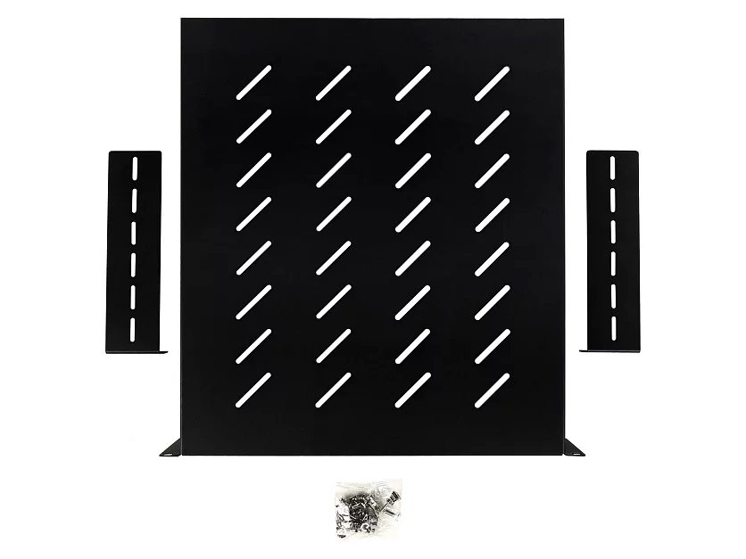 [WSH2U80] Полка Wize Pro WSH2U80 10