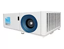 Лазерный проектор InFocus INL2169 2