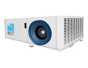 Лазерный проектор InFocus INL2169 2