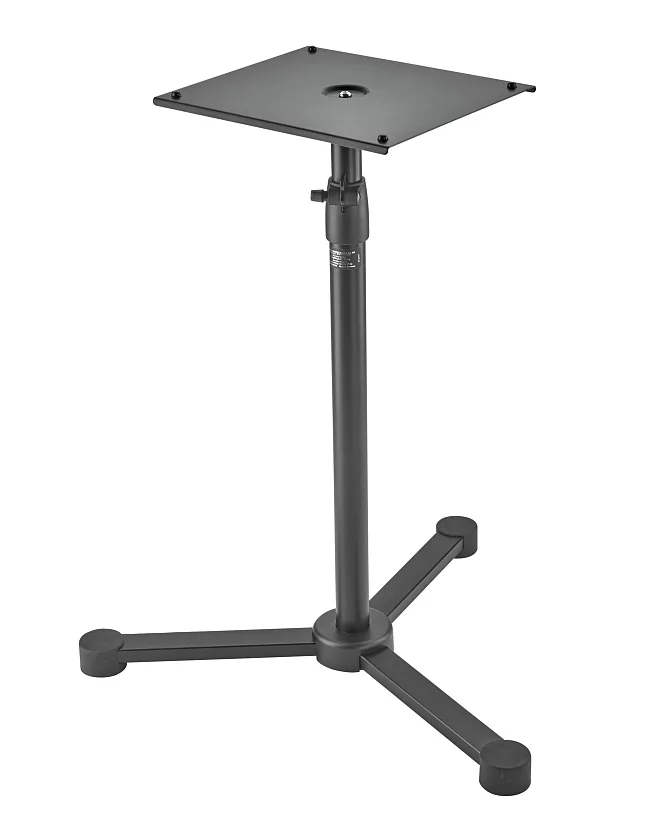Напольная стойка K&M 26754-000-55