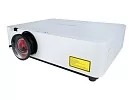 Лазерный проектор InFocus IN6009 2