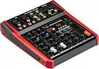 Микшерный пульт PROEL PLAYMIX6