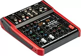 Микшерный пульт PROEL PLAYMIX6