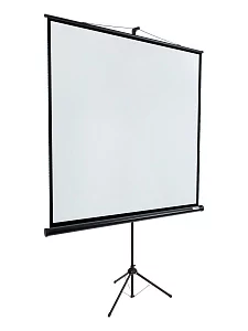 [LEV-100108] Экран на штативе Lumien Eco View 2