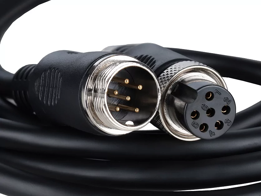 Пульт Intrend ICS-St-MD 20