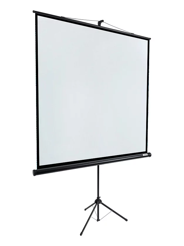 [LEV-100107] Экран на штативе Lumien Eco View 2