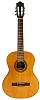 Классическая гитара STAGG SCL60 NAT 2