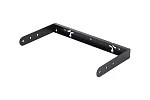 Крепление DS Proaudio MCX12 U-bracket