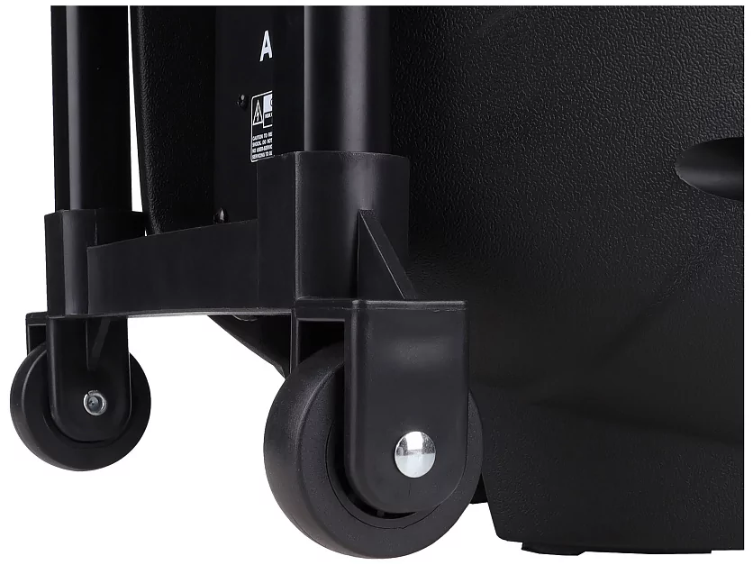 Акустическая система Gemini AS-10TOGO 23