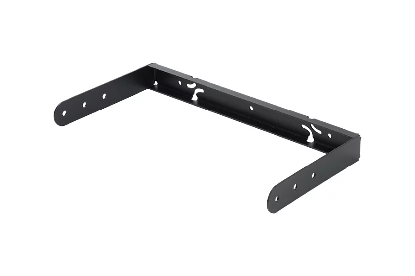 Крепление DS Proaudio MCX12 U-bracket