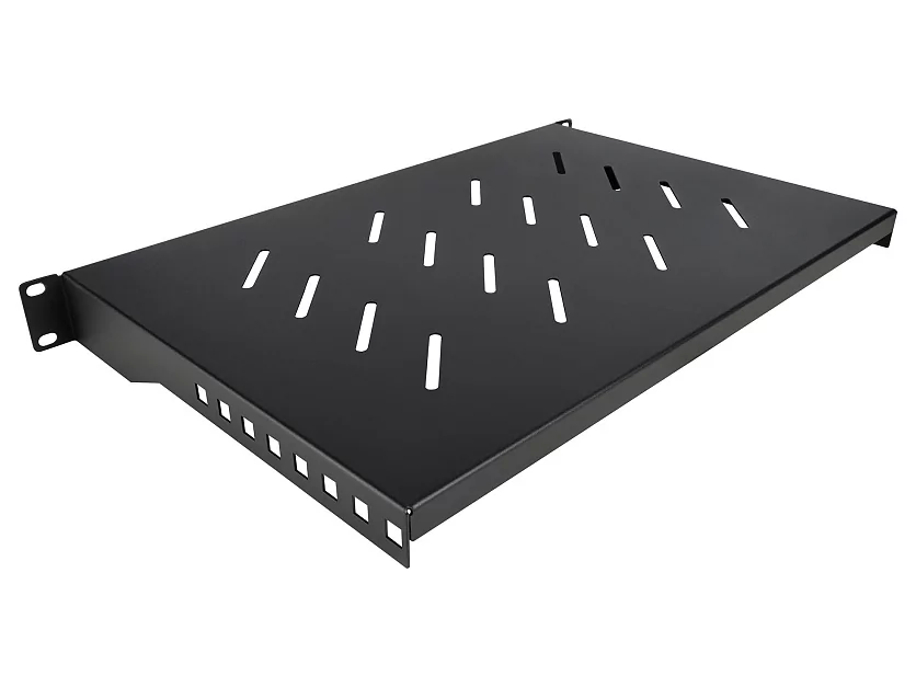 Полка Wize Pro WSH1U