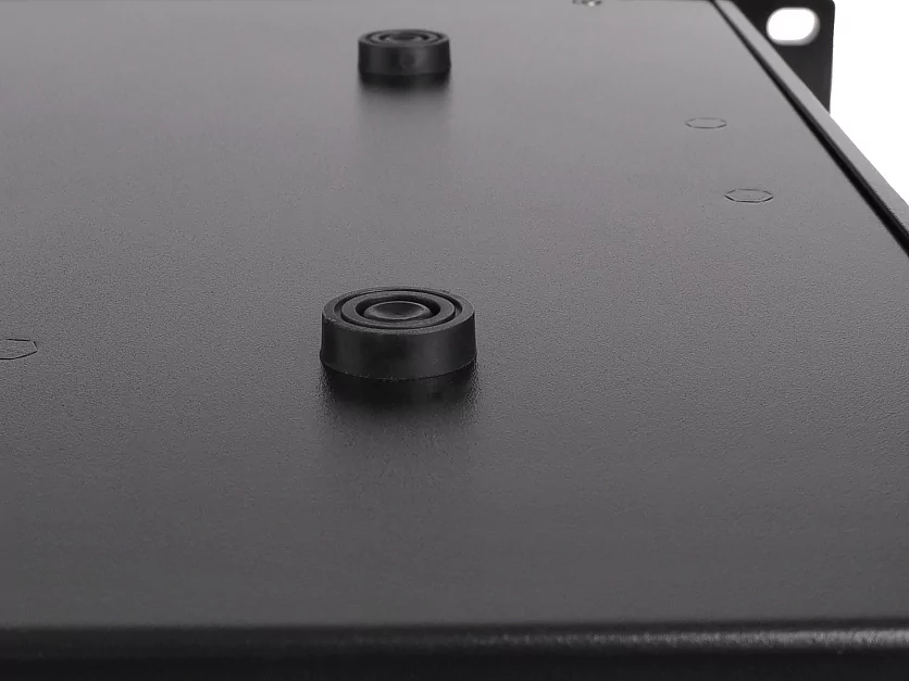 Спикер-процессор Intrend SP48 F 12