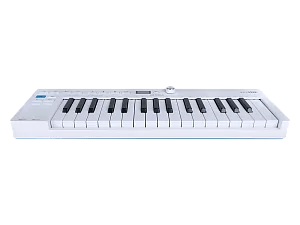 MIDI клавиатура Arturia KeyStep MK2 3