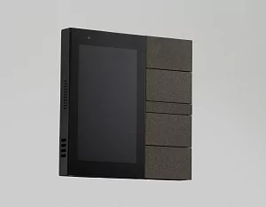 Панель настенная iRidi P3-BN-06 2