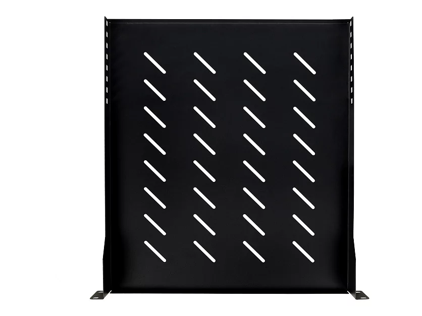 Полка Wize Pro WSH1U80 10