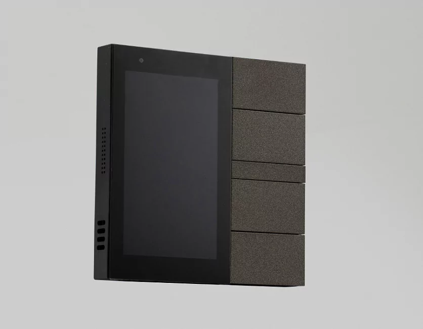 Панель настенная iRidi P3-BN-06 2