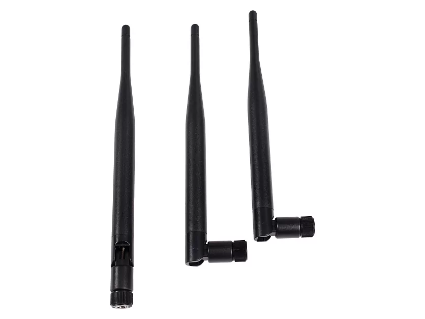 Интерактивная панель Lumien 65SL 11