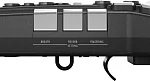 Электронный саксофон ROLAND AE-05 5