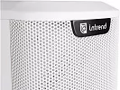 Звуковая колонна Intrend ITSPK-43T-W 8