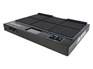 Барабанный MIDI контроллер Alesis SamplePad PRO 4