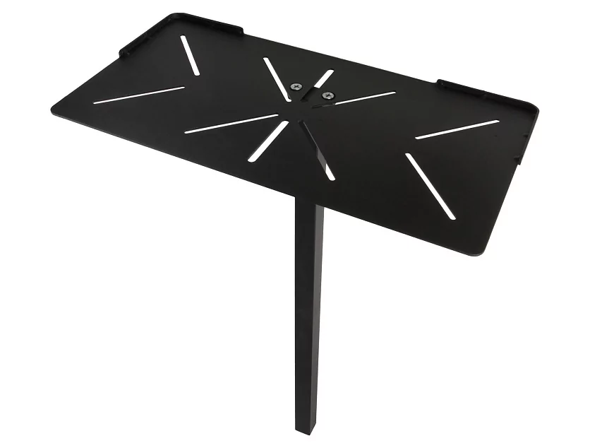 Верхняя полка Wize Pro M9RU-T