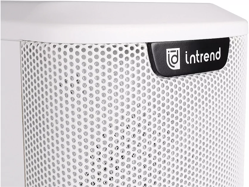 Звуковая колонна Intrend ITSPK-43T-W 8