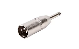 Переходник аудио FORCE CFA-012