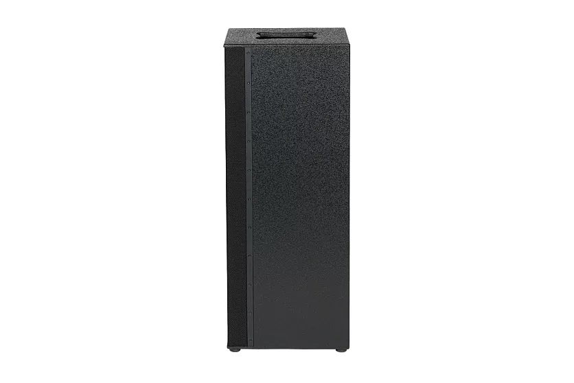 Комплект DS Proaudio Pillar (A) 4