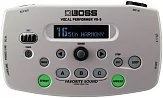 Вокальный процессор BOSS VE-5-WH