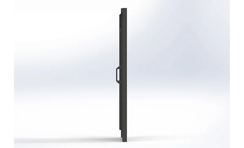 Профессиональный дисплей Lumien PDSBV1NLM86 4