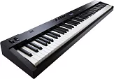 Сценическое цифровое пианино ROLAND RD-08