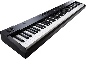 Сценическое цифровое пианино ROLAND RD-08