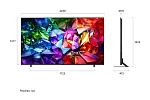 Телевизор LG 100MRGB96B6.ARUG 3