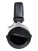 Наушники Axelvox HD660PRO MK2 9