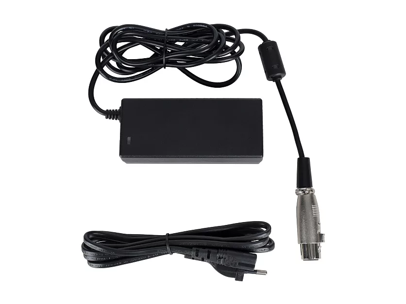 Блок питания iconBIT SW-120500 7