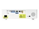 Лазерный проектор Abira AB-LH500ST 14
