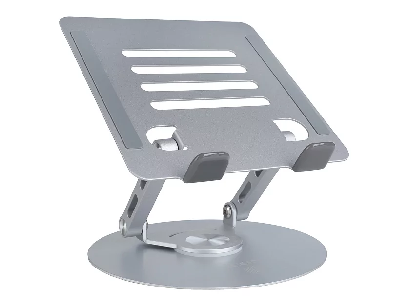 Аудиоинтерфейс USB Icon U44 17