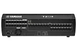 Микшер Yamaha TF3 3