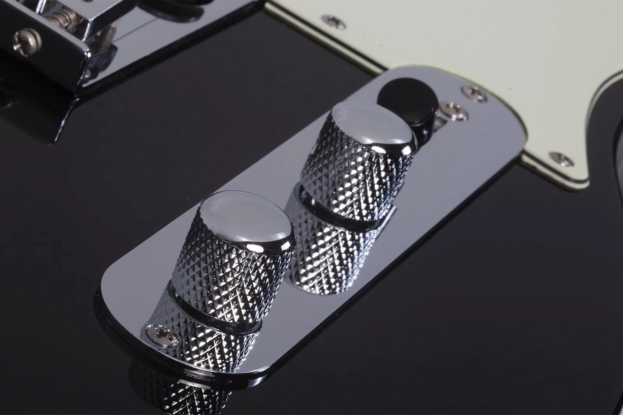 Электрогитара SCHECTER NICK JOHNSTON PT A. INK 5