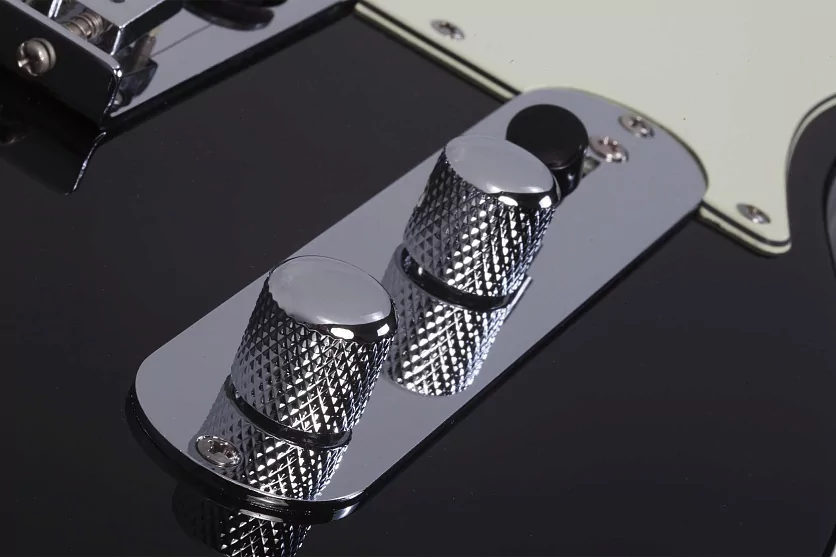 Электрогитара SCHECTER NICK JOHNSTON PT A. INK 5