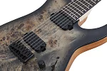 Электрогитара SCHECTER C-7 PRO CB 2